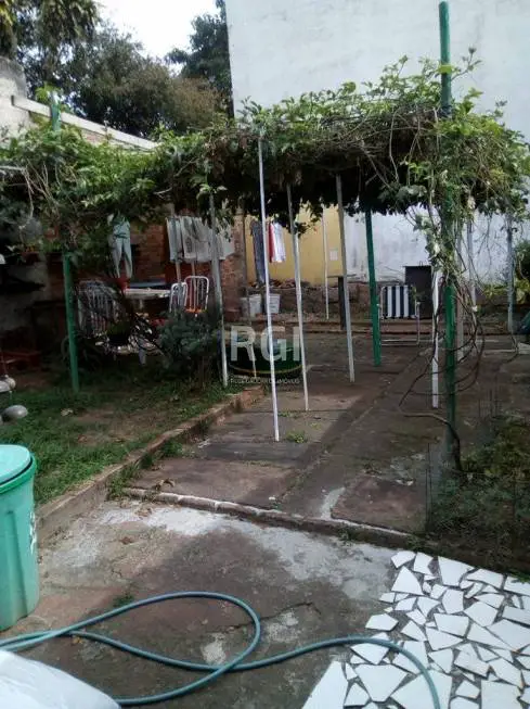 Foto 5 de Casa com 2 Quartos à venda, 300m² em Teresópolis, Porto Alegre