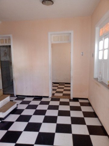Foto 4 de Casa com 3 Quartos à venda, 99m² em Cidade Velha, Belém