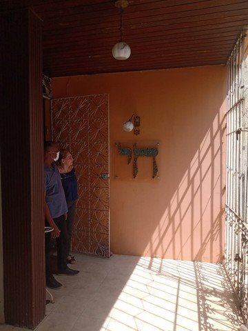 Foto 3 de Casa com 3 Quartos à venda, 320m² em Cidade Velha, Belém