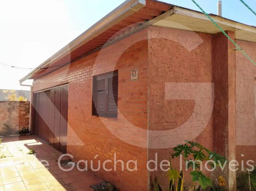 Foto 2 de Casa com 3 Quartos à venda, 151m² em Noiva Do Mar, Xangri-Lá