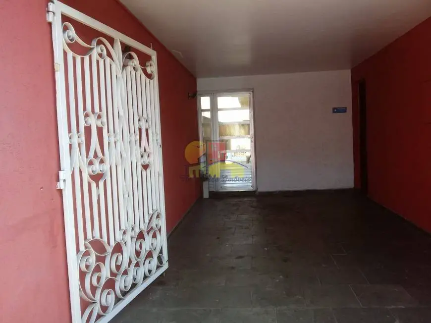 Foto 2 de Casa com 3 Quartos à venda, 204m² em Paulicéia, São Bernardo do Campo