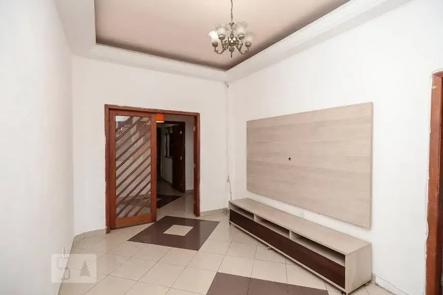 Foto 1 de Casa com 4 Quartos à venda, 156m² em Méier, Rio de Janeiro
