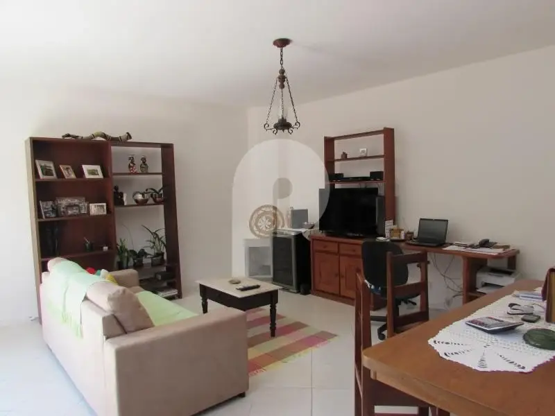 Foto 3 de Cobertura com 3 Quartos para alugar, 178m² em Itaipava, Petrópolis