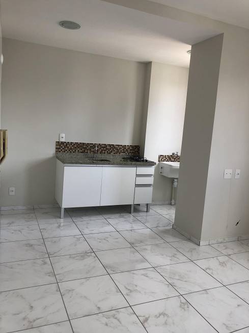 Foto 4 de Apartamento com 1 Quarto para alugar, 50m² em Boa Viagem, Recife
