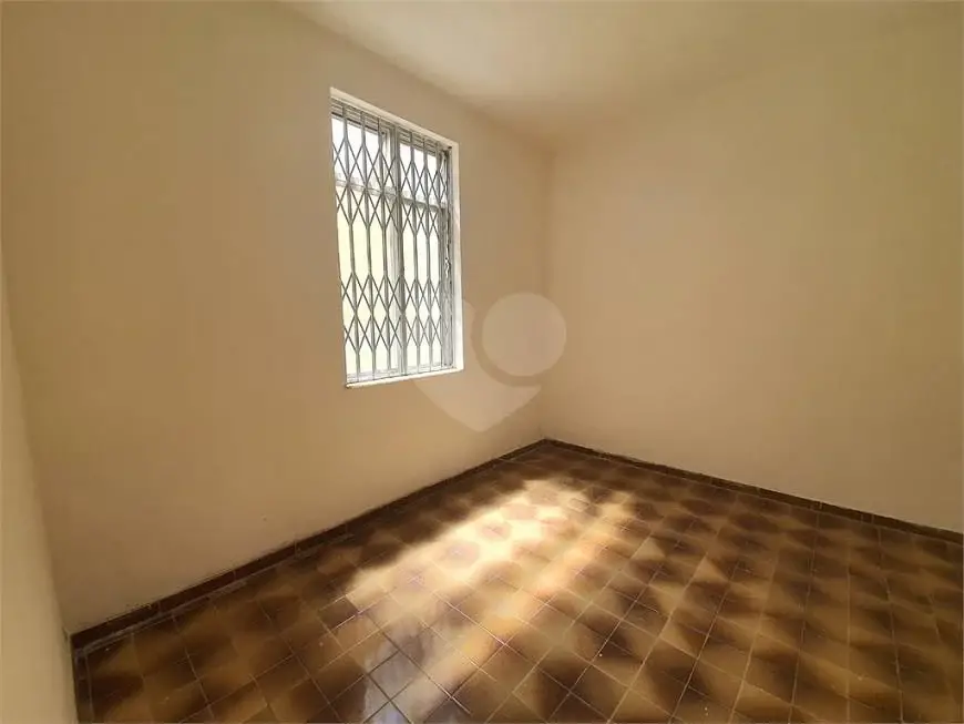 Foto 5 de Apartamento com 1 Quarto à venda, 35m² em Engenho Novo, Rio de Janeiro