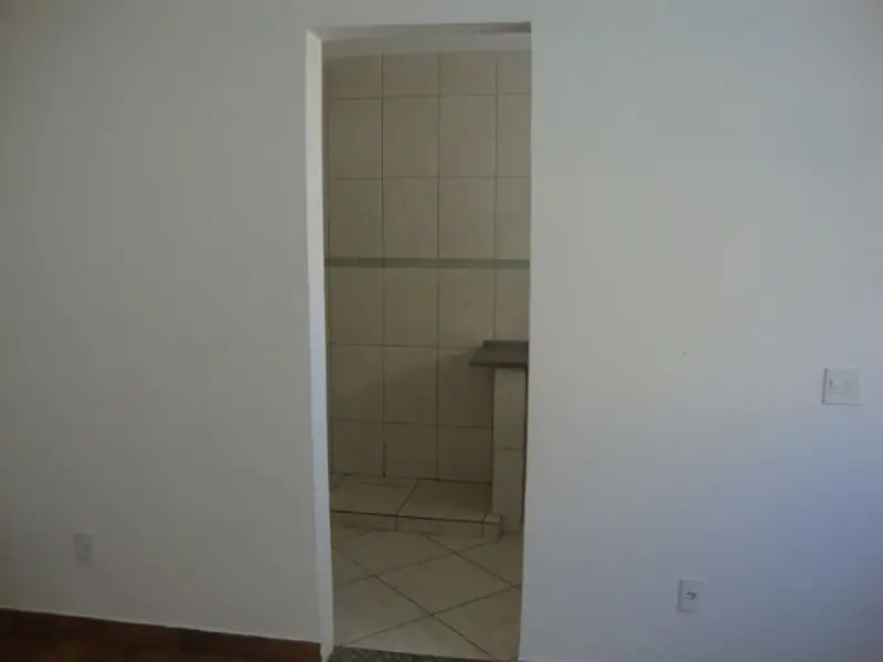 Foto 3 de Apartamento com 1 Quarto para alugar, 34m² em Irajá, Rio de Janeiro