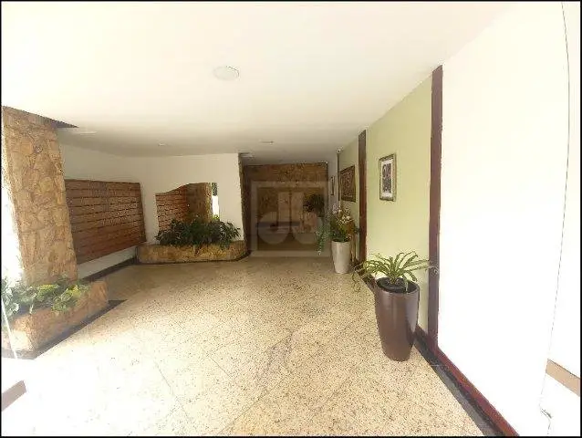 Foto 1 de Apartamento com 1 Quarto à venda, 50m² em Jacarepaguá, Rio de Janeiro