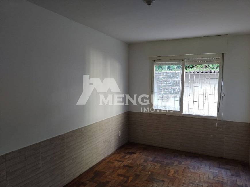 Foto 3 de Apartamento com 1 Quarto à venda, 44m² em Vila Ipiranga, Porto Alegre