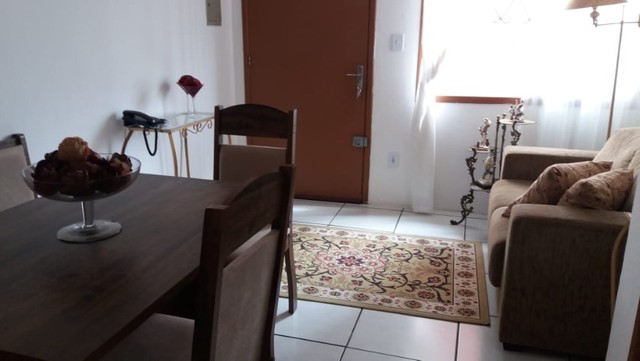Foto 1 de Apartamento com 1 Quarto à venda, 49m² em Vila Veranópolis, Cachoeirinha