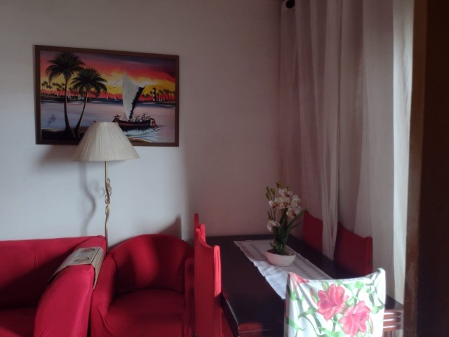 Foto 2 de Apartamento com 1 Quarto à venda, 56m² em Vila Veranópolis, Cachoeirinha