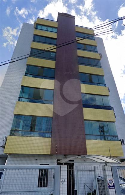 Foto 1 de Apartamento com 1 Quarto à venda, 87m² em Vila Veranópolis, Cachoeirinha