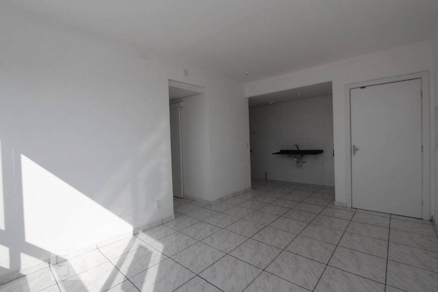 Foto 4 de Apartamento com 2 Quartos à venda, 60m² em Alto Petrópolis, Porto Alegre