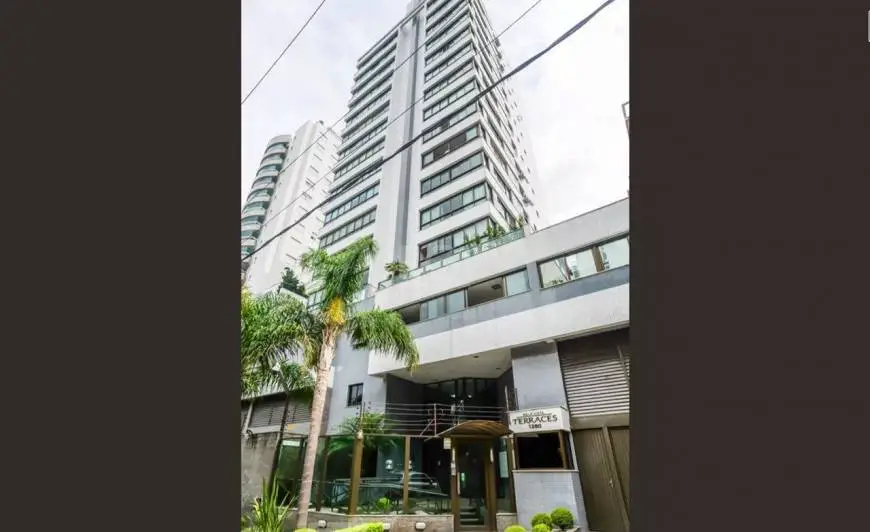 Foto 5 de Apartamento com 2 Quartos para alugar, 86m² em Bela Vista, Porto Alegre