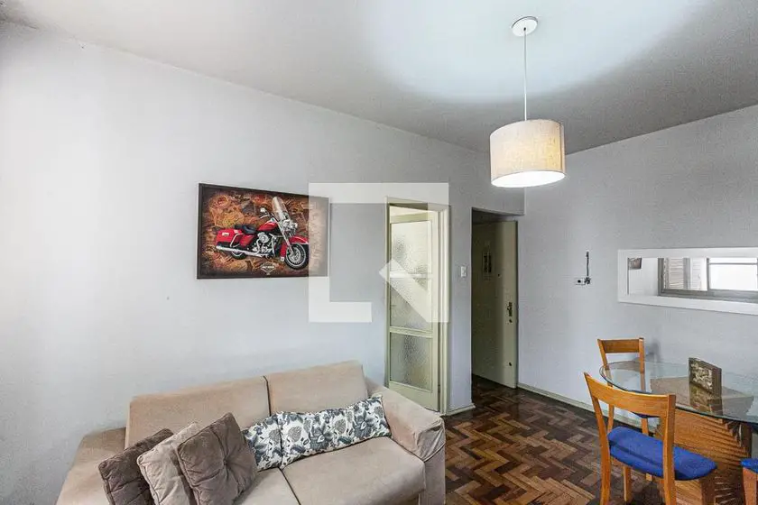 Foto 3 de Apartamento com 2 Quartos à venda, 84m² em Cidade Baixa, Porto Alegre