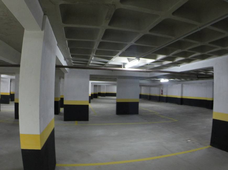 Foto 5 de Apartamento com 2 Quartos à venda, 49m² em Demarchi, São Bernardo do Campo