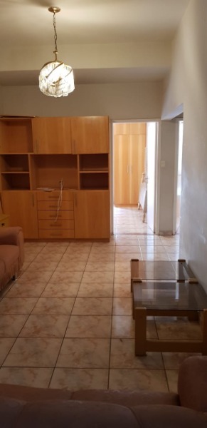 Foto 1 de Apartamento com 2 Quartos à venda, 131m² em Ipiranga, São Paulo