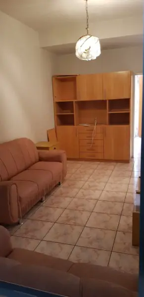 Foto 2 de Apartamento com 2 Quartos à venda, 131m² em Ipiranga, São Paulo