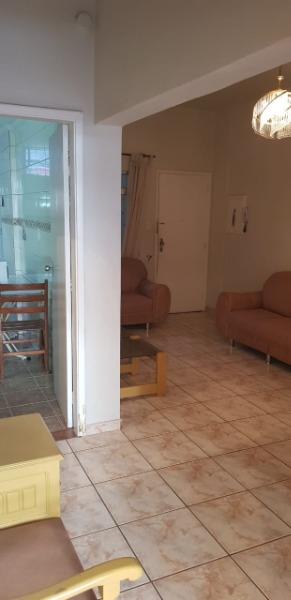 Foto 3 de Apartamento com 2 Quartos à venda, 131m² em Ipiranga, São Paulo