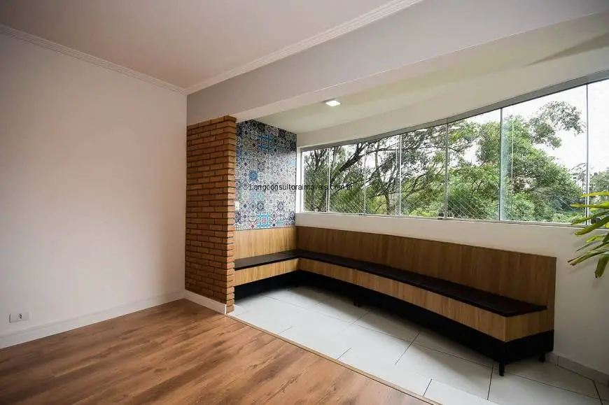 Foto 2 de Apartamento com 2 Quartos à venda, 84m² em Jardim Ampliação, São Paulo
