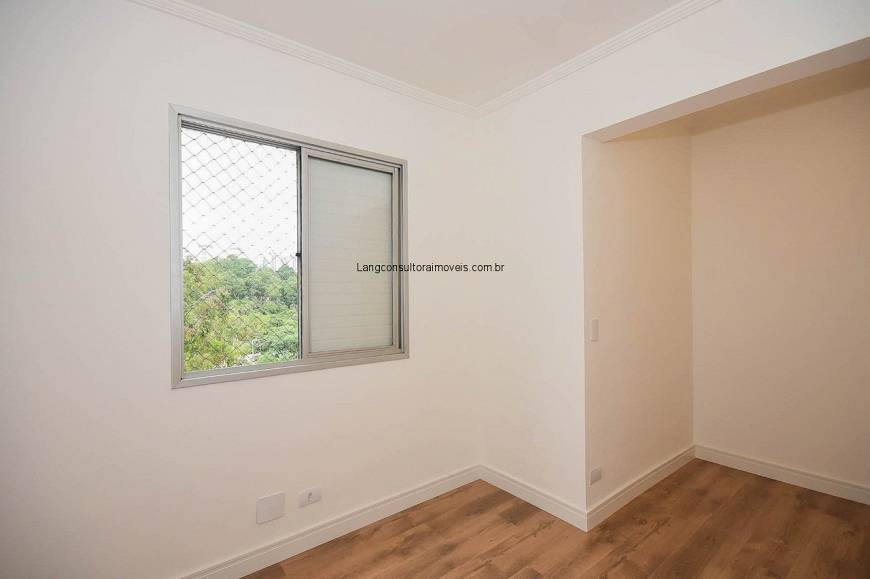 Foto 5 de Apartamento com 2 Quartos à venda, 84m² em Jardim Ampliação, São Paulo
