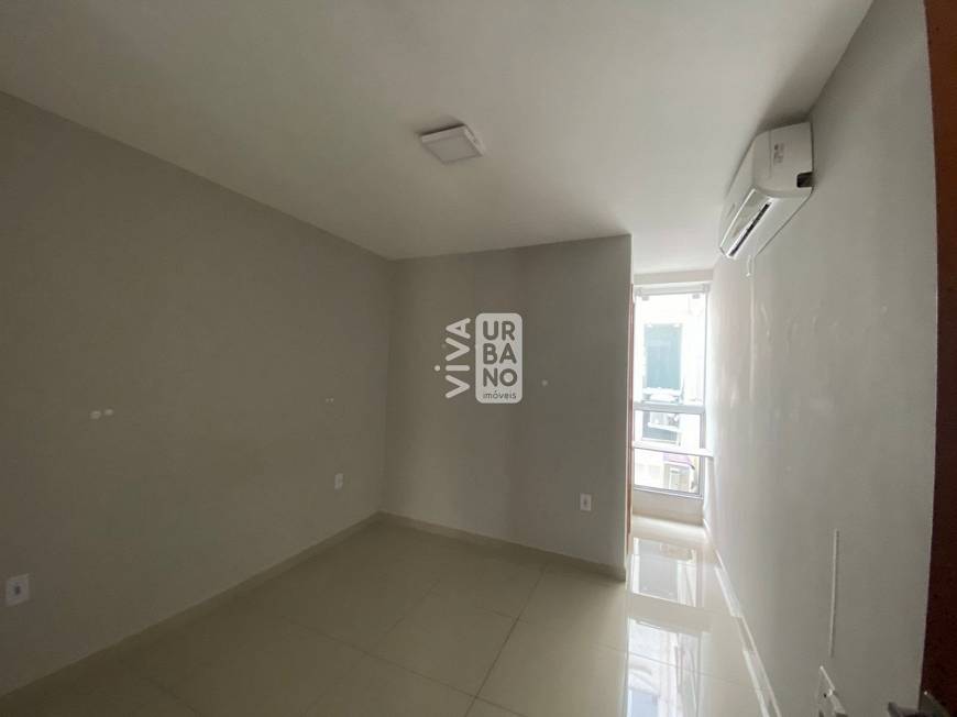 Foto 1 de Apartamento com 2 Quartos para alugar, 72m² em Jardim Belvedere, Volta Redonda