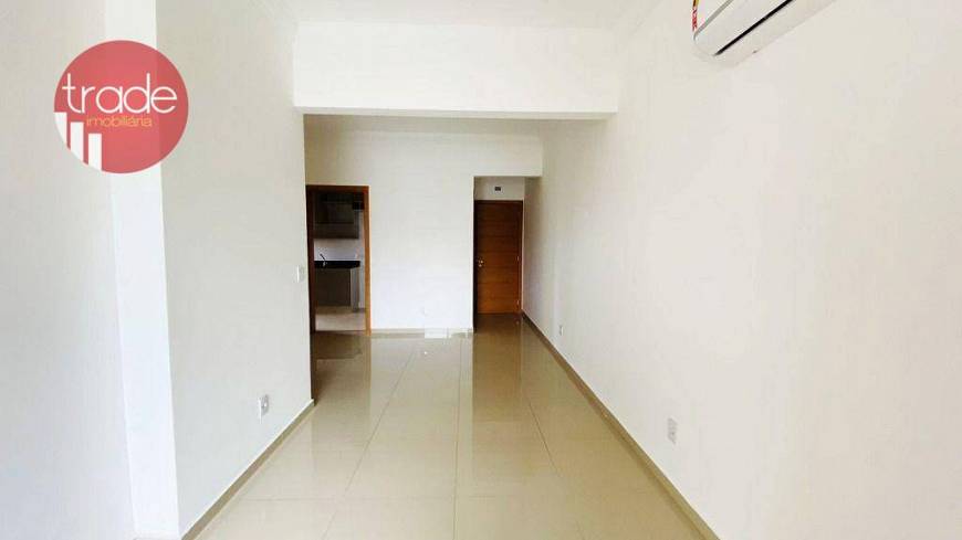 Foto 5 de Apartamento com 2 Quartos à venda, 76m² em Jardim Botânico, Ribeirão Preto