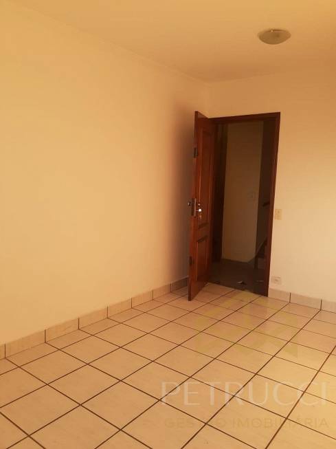 Foto 2 de Apartamento com 2 Quartos à venda, 76m² em Jardim Pacaembu, Campinas