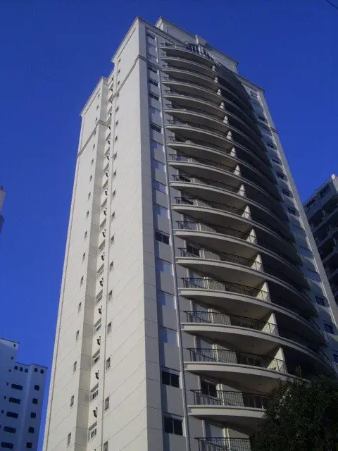 Foto 1 de Apartamento com 2 Quartos à venda, 73m² em Moema, São Paulo