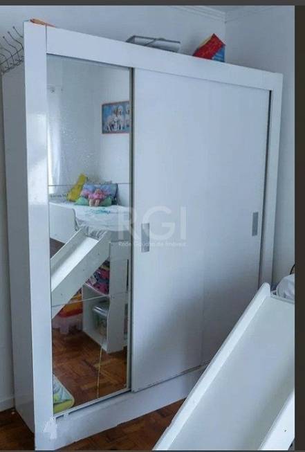 Foto 4 de Apartamento com 2 Quartos à venda, 72m² em Partenon, Porto Alegre