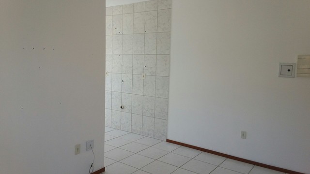 Foto 5 de Apartamento com 2 Quartos à venda, 49m² em Prado de Baixo, Biguaçu