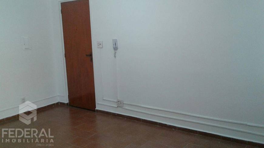 Foto 5 de Apartamento com 2 Quartos à venda, 68m² em Vila São José, Taubaté