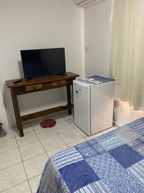 Foto 5 de Apartamento com 3 Quartos à venda, 69m² em Atalaia, Aracaju