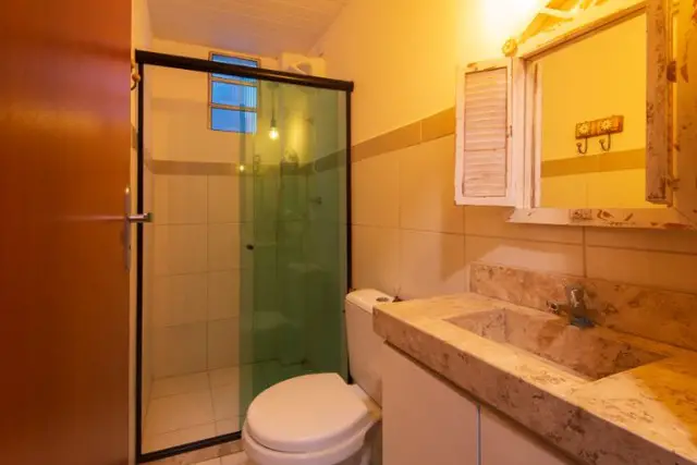 Foto 3 de Apartamento com 3 Quartos à venda, 60m² em Jardim Acacia, Feira de Santana