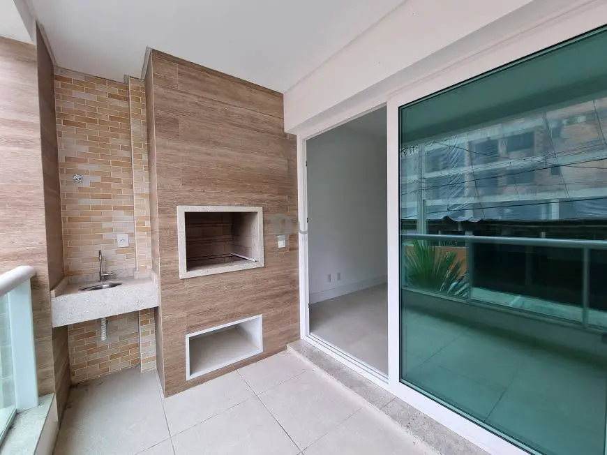 Foto 1 de Apartamento com 3 Quartos à venda, 133m² em Joao Paulo, Florianópolis