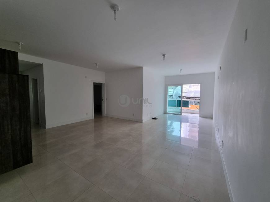 Foto 4 de Apartamento com 3 Quartos à venda, 133m² em Joao Paulo, Florianópolis