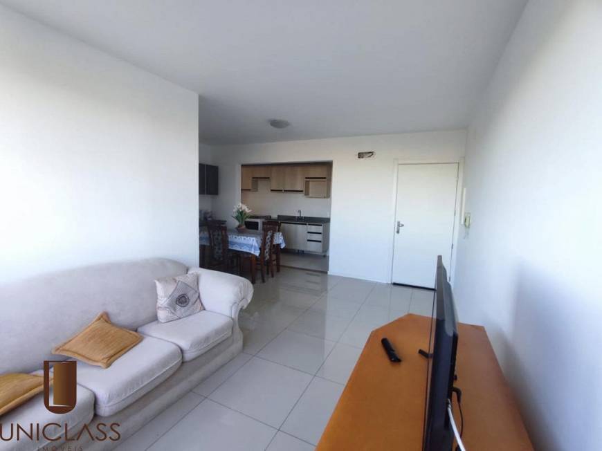 Foto 4 de Apartamento com 3 Quartos à venda, 78m² em Marechal Rondon, Canoas