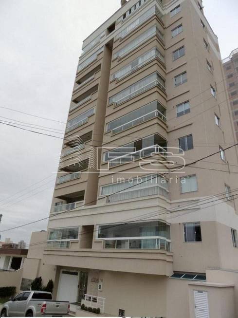 Foto 1 de Apartamento com 3 Quartos à venda, 110m² em Morretes, Itapema