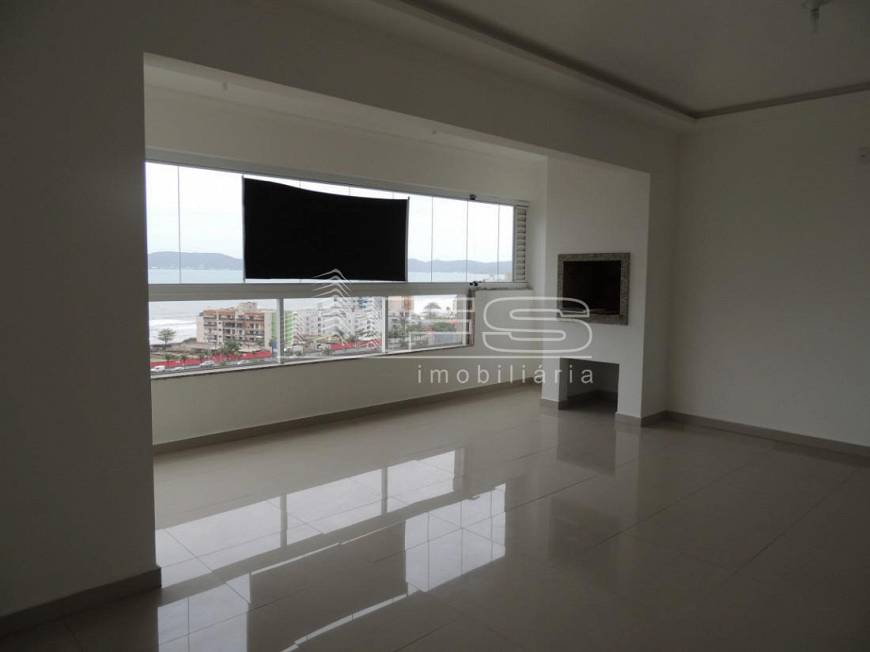 Foto 3 de Apartamento com 3 Quartos à venda, 110m² em Morretes, Itapema