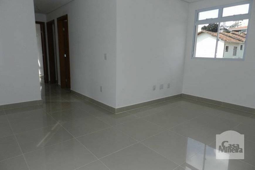 Foto 1 de Apartamento com 3 Quartos à venda, 88m² em Paraíso, Belo Horizonte