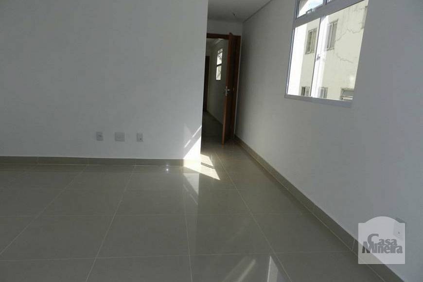 Foto 2 de Apartamento com 3 Quartos à venda, 88m² em Paraíso, Belo Horizonte
