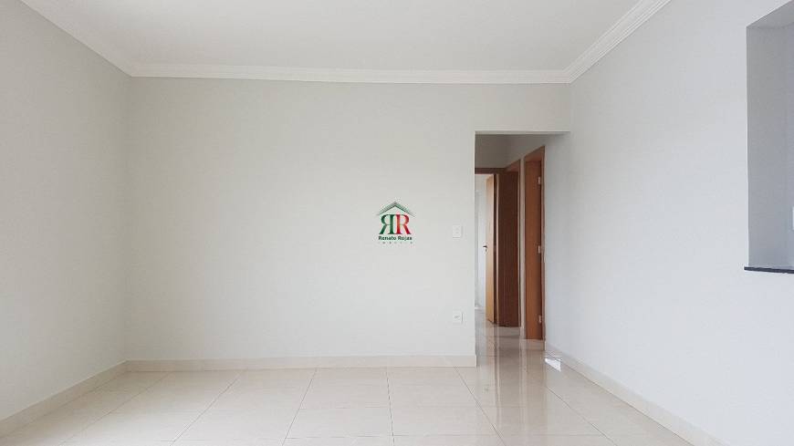 Foto 1 de Apartamento com 3 Quartos à venda, 109m² em Pindorama, Belo Horizonte