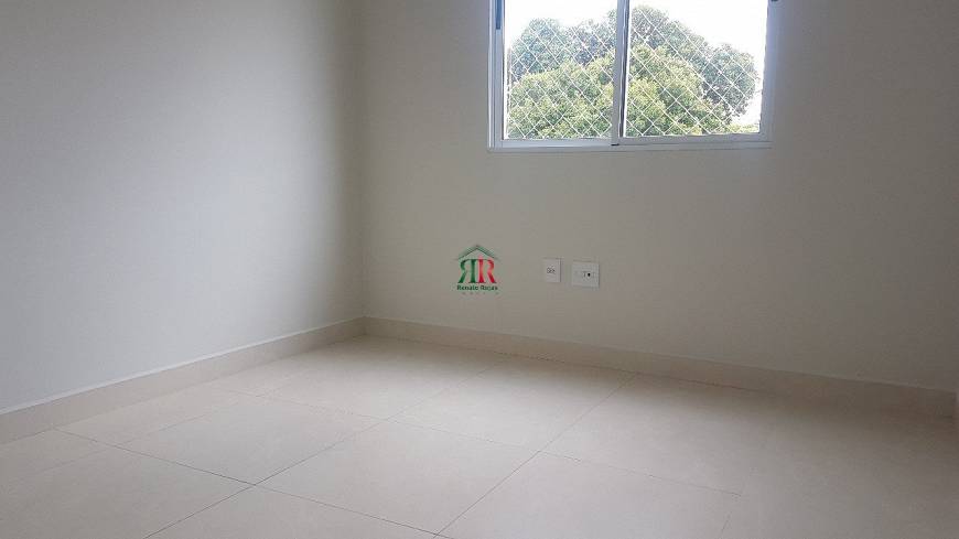 Foto 5 de Apartamento com 3 Quartos à venda, 109m² em Pindorama, Belo Horizonte