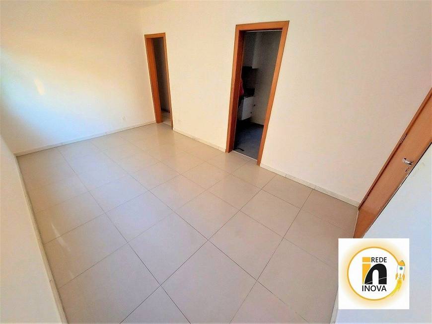 Foto 3 de Apartamento com 3 Quartos à venda, 122m² em Planalto, Belo Horizonte