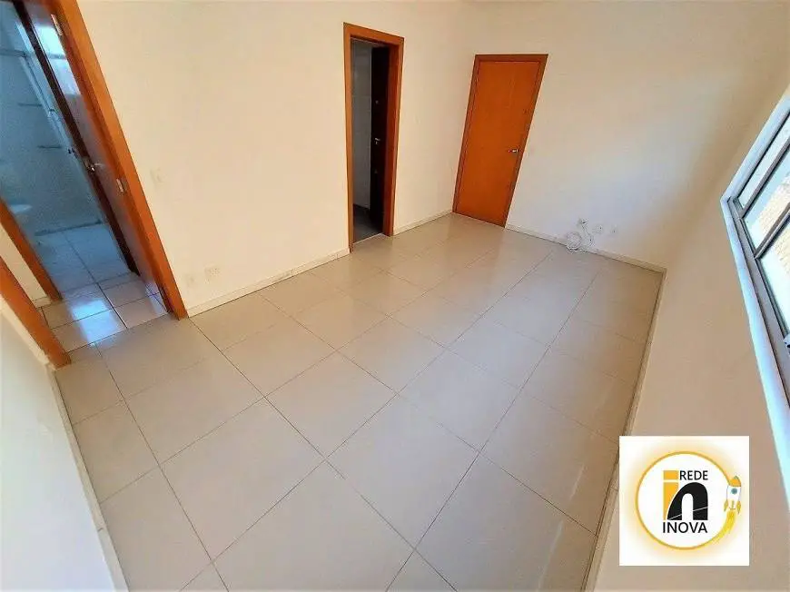 Foto 4 de Apartamento com 3 Quartos à venda, 122m² em Planalto, Belo Horizonte