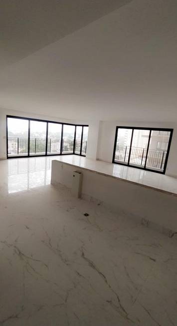 Foto 1 de Apartamento com 3 Quartos à venda, 221m² em Setor Marista, Goiânia