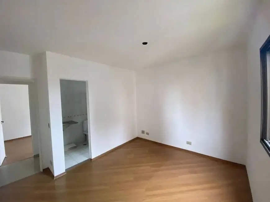 Foto 1 de Apartamento com 3 Quartos à venda, 75m² em Tatuapé, São Paulo