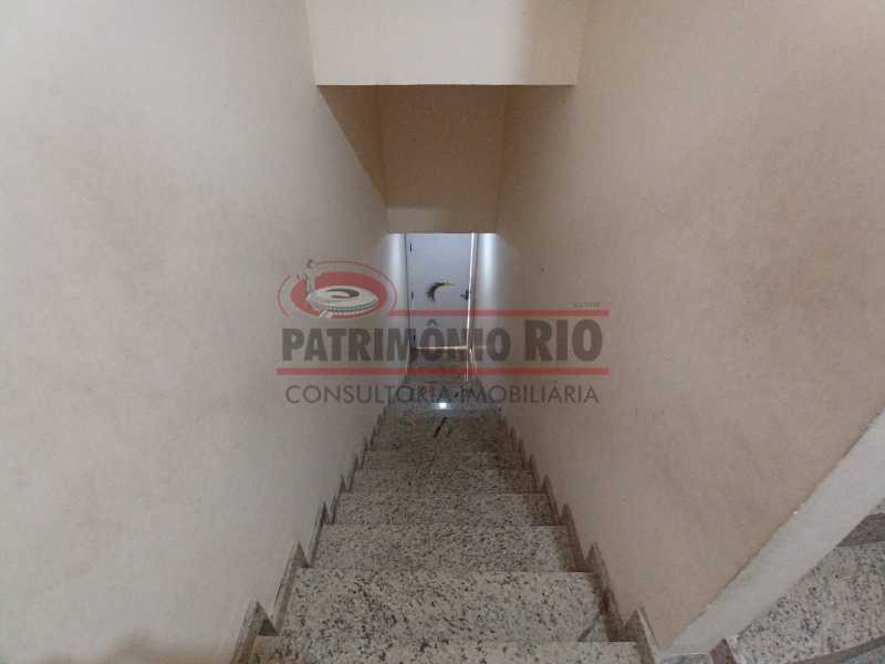 Foto 1 de Apartamento com 3 Quartos à venda, 122m² em Vila Kosmos, Rio de Janeiro