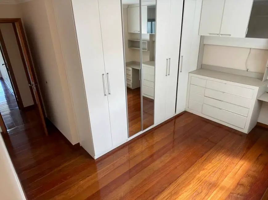 Foto 5 de Apartamento com 4 Quartos à venda, 146m² em Recreio Dos Bandeirantes, Rio de Janeiro