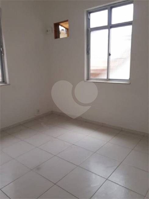 Foto 4 de Apartamento com 5 Quartos à venda, 160m² em Lins de Vasconcelos, Rio de Janeiro