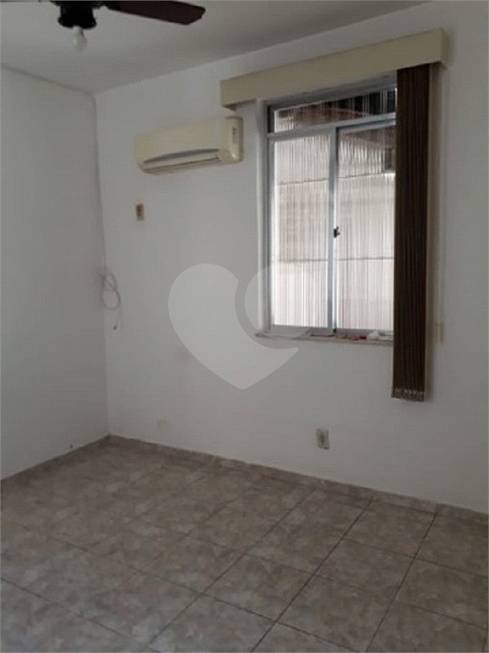 Foto 5 de Apartamento com 5 Quartos à venda, 160m² em Lins de Vasconcelos, Rio de Janeiro